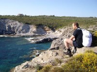 Sardegna 2014 (147)